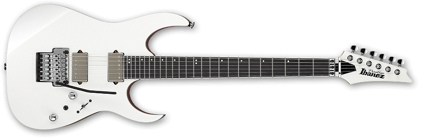 RG5320C-PW
