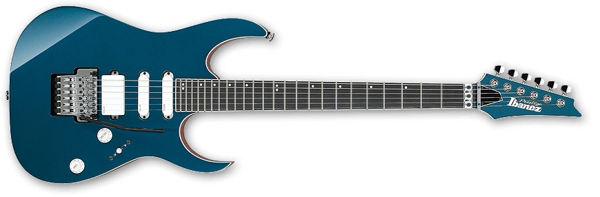 RG5440C-DFM