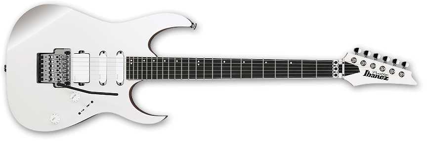 RG5440C-PW