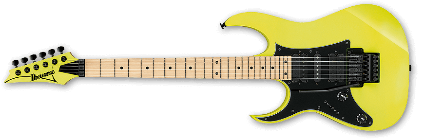 RG550L-DY