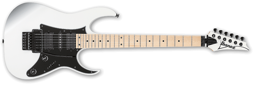 RG550-WHF