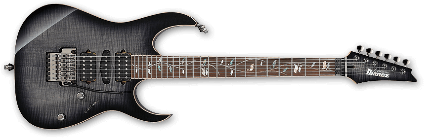 RG8570-BRE