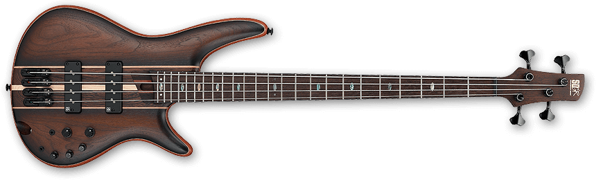 SR1350B-DUF