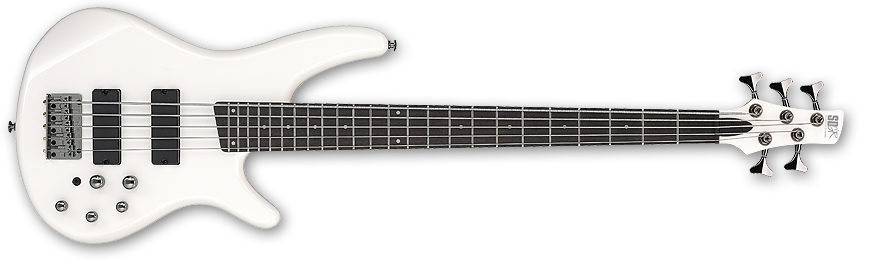 SR255E-PW