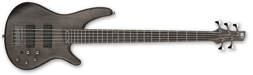 SR255E-TKF