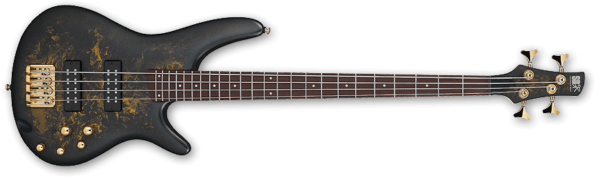 SR300EDX-FDM