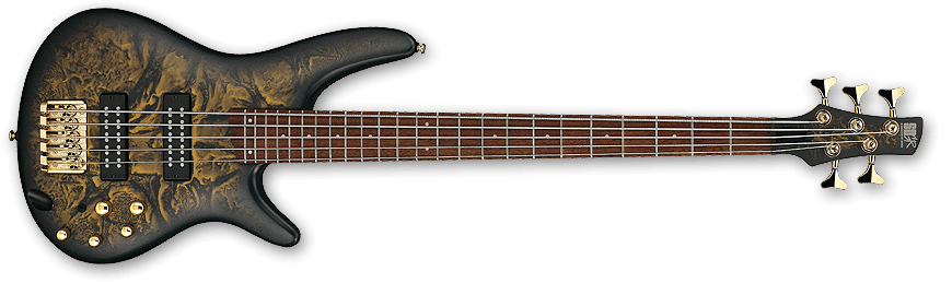 SR305EDX-FDM