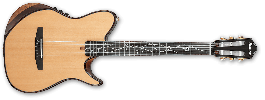 TOD100N-NT