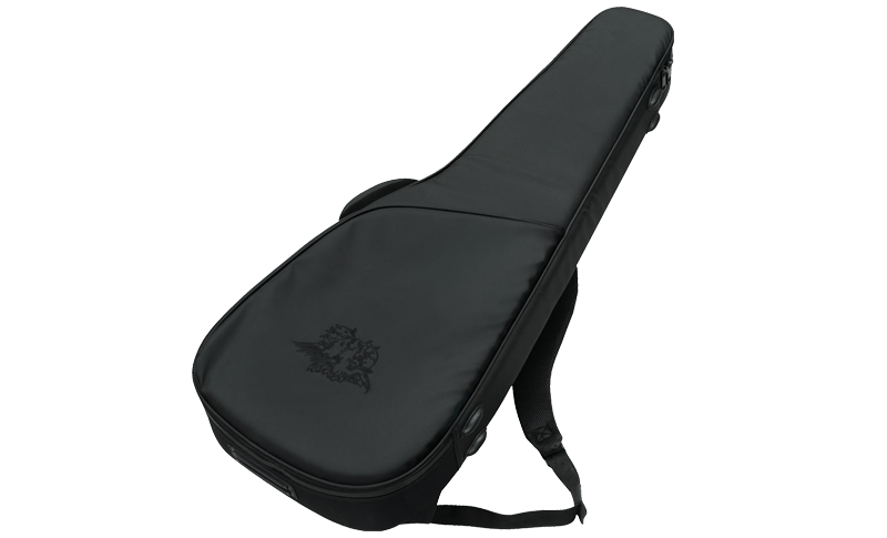 Tim Henson Signature Gig Bag