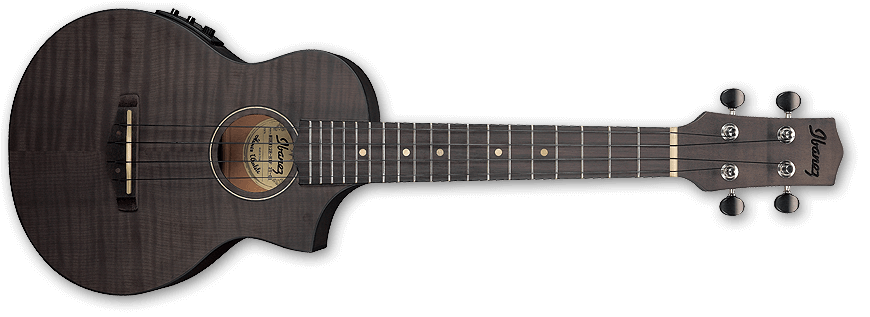 UEW12E-BIF