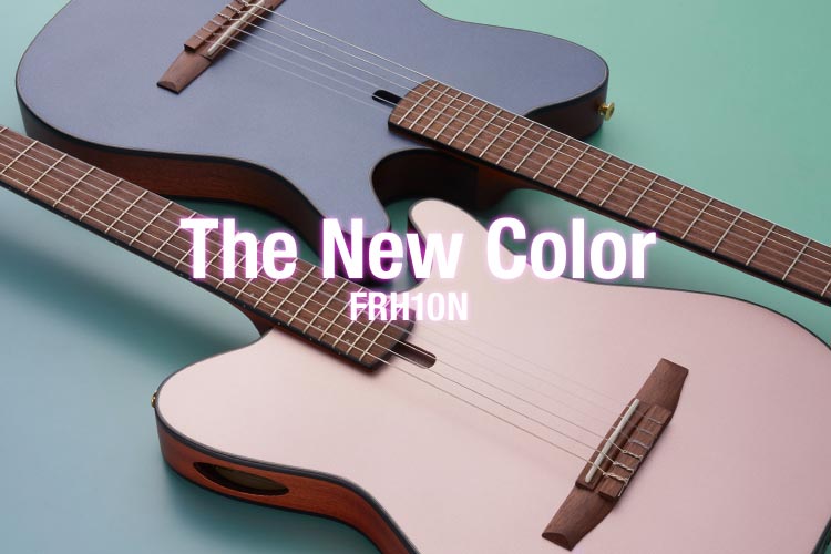 New ibanez store bass