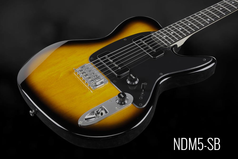 guitar serial number lookup ibanez guitar serial number lookup ibanez