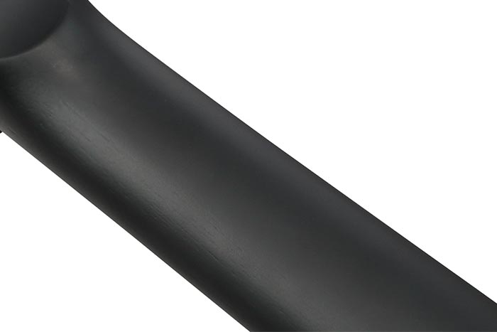 3pc Nyatoh/Maple neck