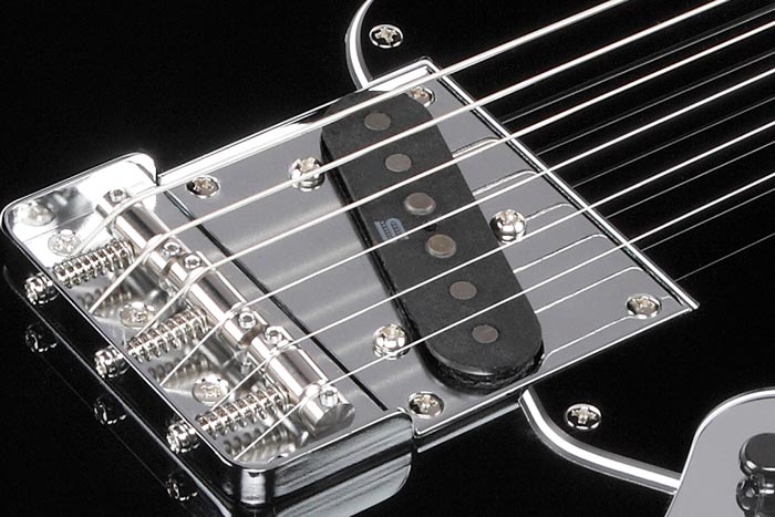 AZS2209B | AZS | ELECTRIC GUITARS | PRODUCTS | Ibanez guitars