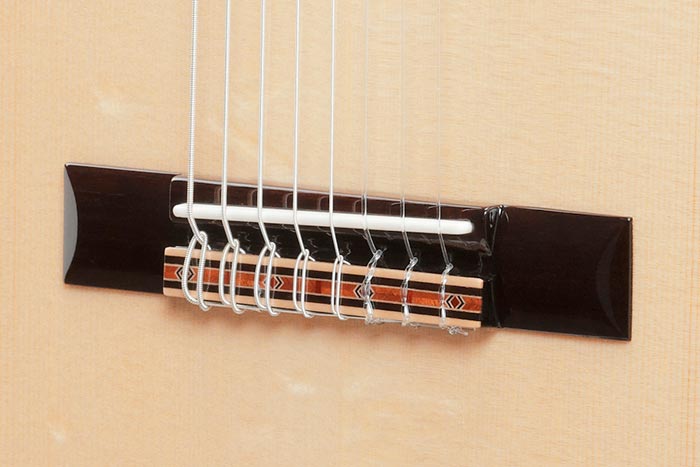 Fishman&reg; S-Core pickup