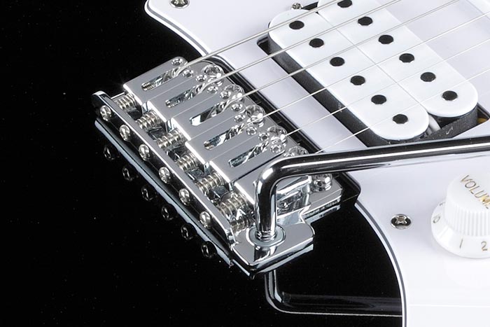 https://www.ibanez.com/na/products/detail/news_file/file/feat_GRX40_bridge.jpg