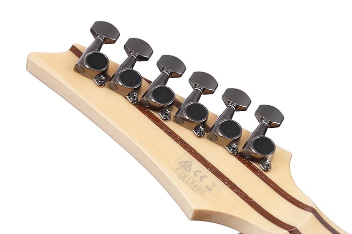 Gotoh®  cabeças de máquina