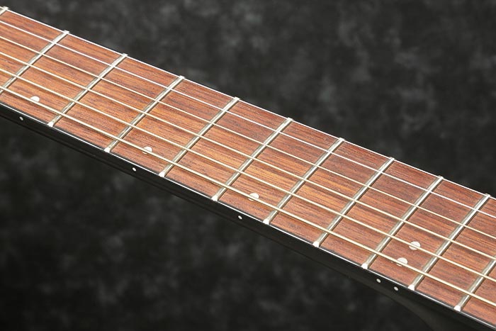 Fretboard Image