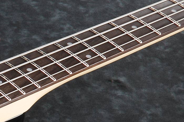 Fretboard Image