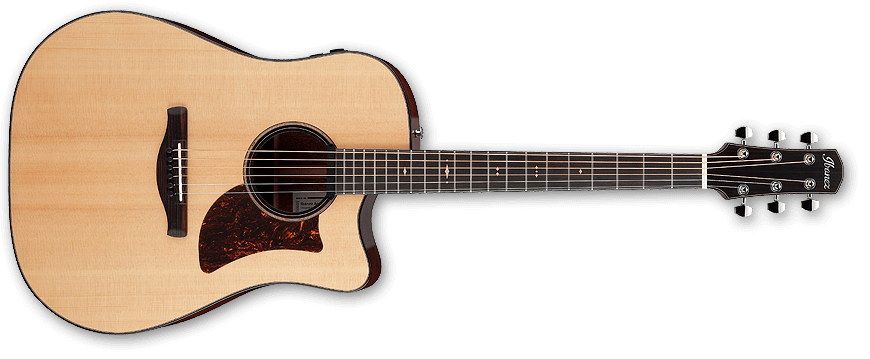 AAD400CE-LGS