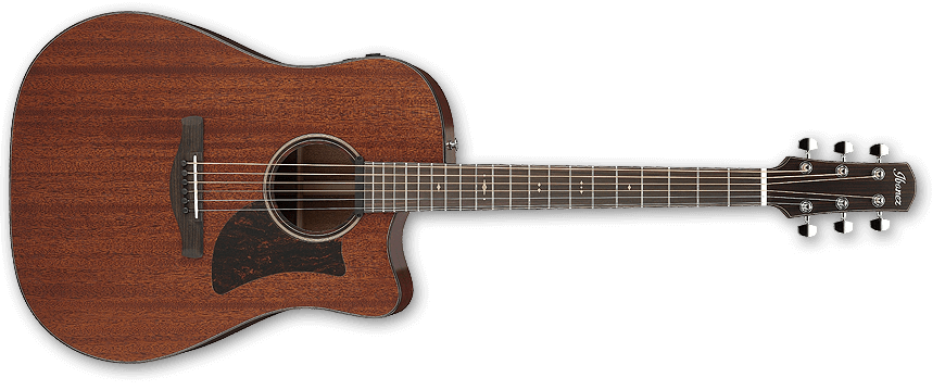 AAD440CE-LGS