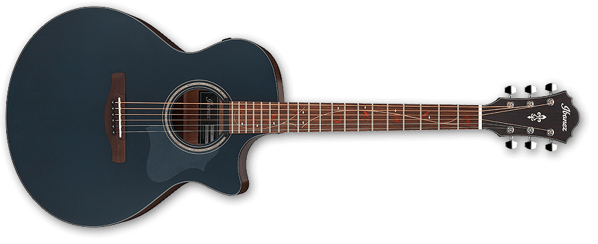AE275-DBF