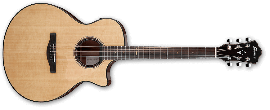 AE410-LGS