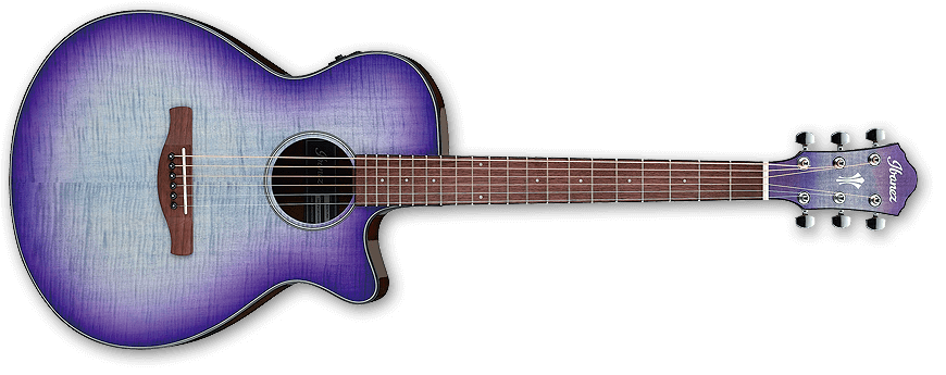 AEG70-PIH