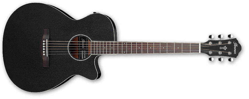 AEG7MH-WK