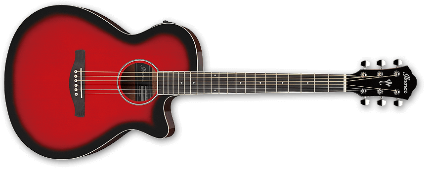 AEG7-TRH