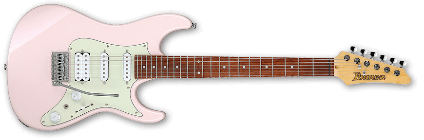 AZES40-PPK
