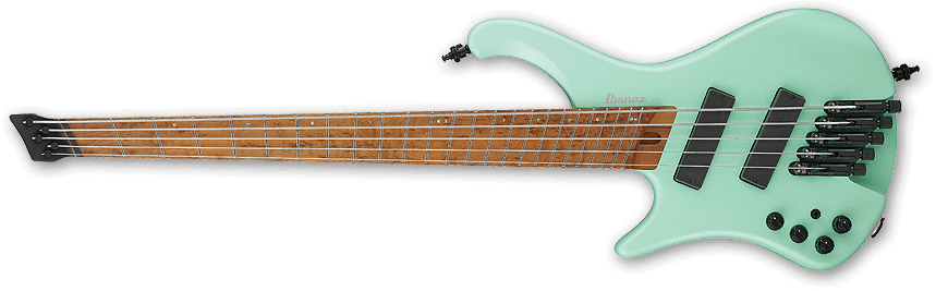 EHB1005MSL-SFM