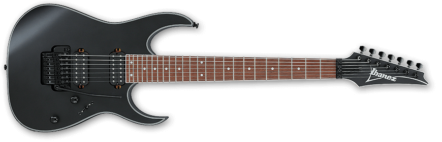 RG7320EX-BKF