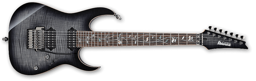 RG8527-BRE