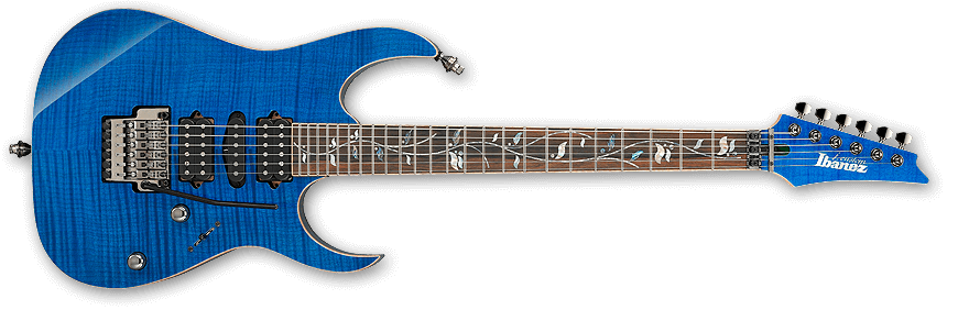 RG8570-RBS