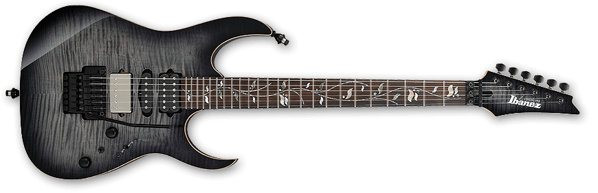 RG8870-BRE