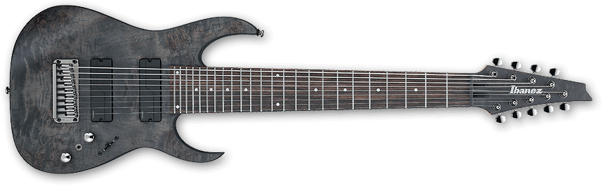 RG9PB-TGF