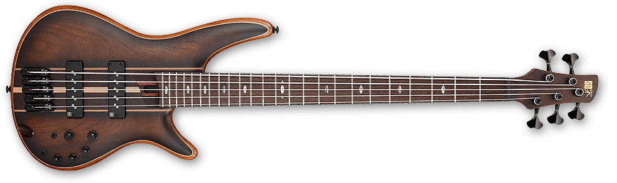 SR1355B-DUF