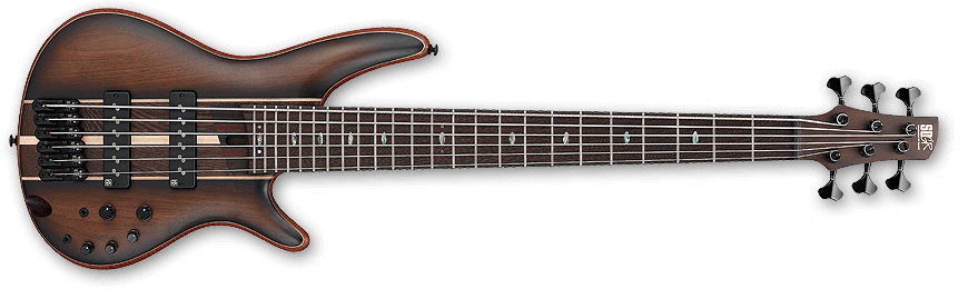 SR1356B-DUF