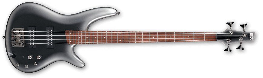 SR300E-MGB