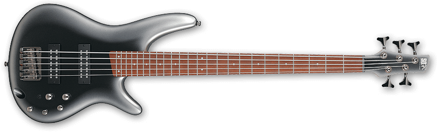 SR305E-MGB