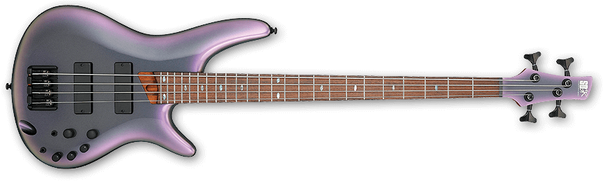 SR500E-BAB