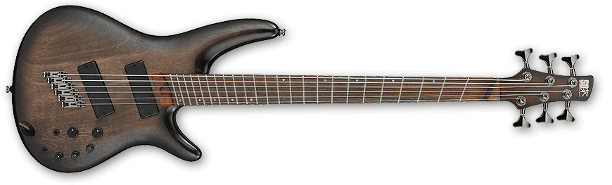 SRC6MS-BLL