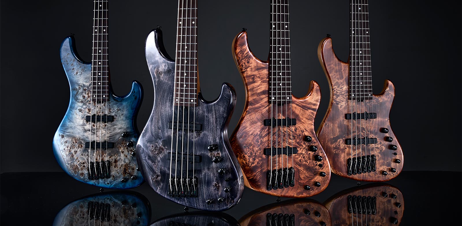 MDM1600 series header