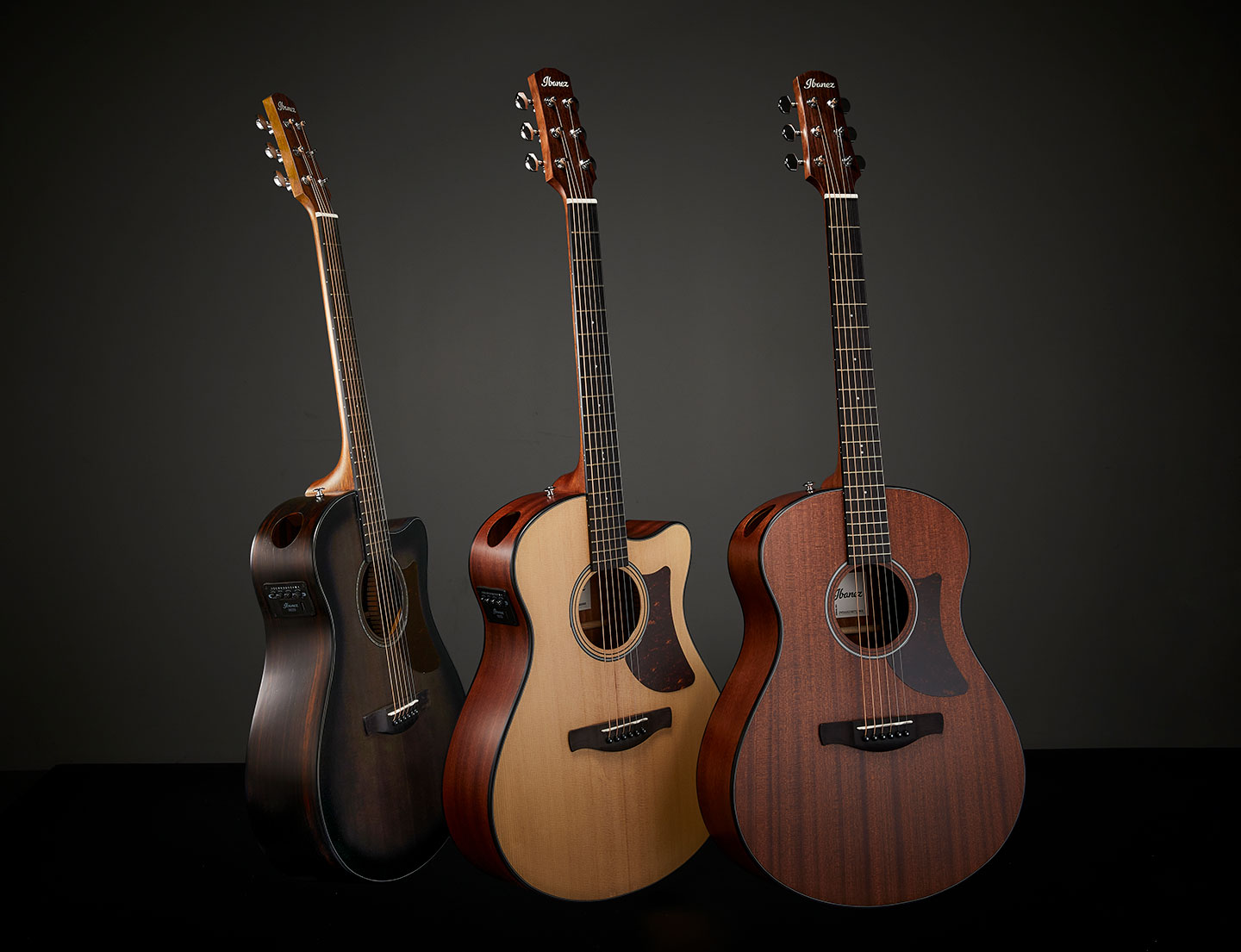 AAM70CE-TCB,AAM50CE-OPN & AAM54-OPN