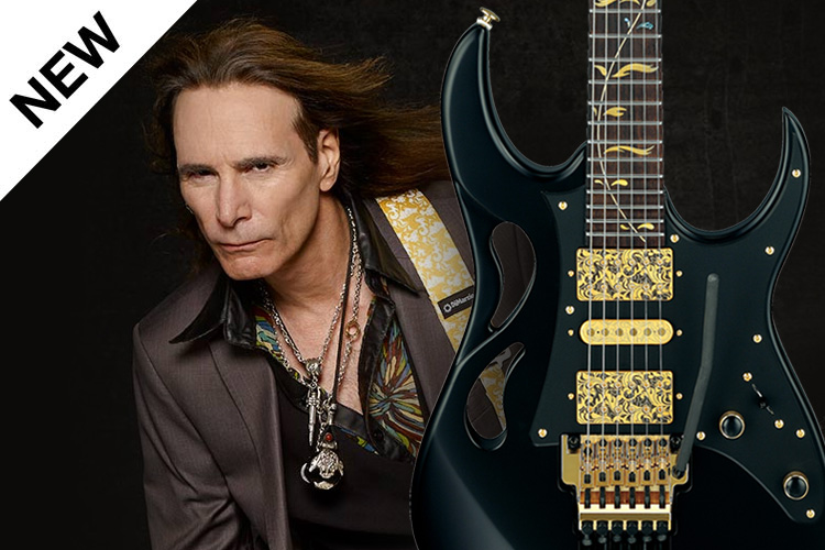 ibanez pia onyx