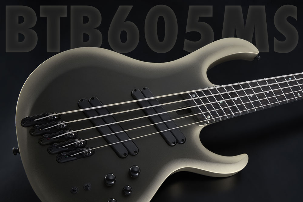 ベース Ibanez base ELECTRIC BASSES | PRODUCTS | Ibanez guitars - アイバニーズ