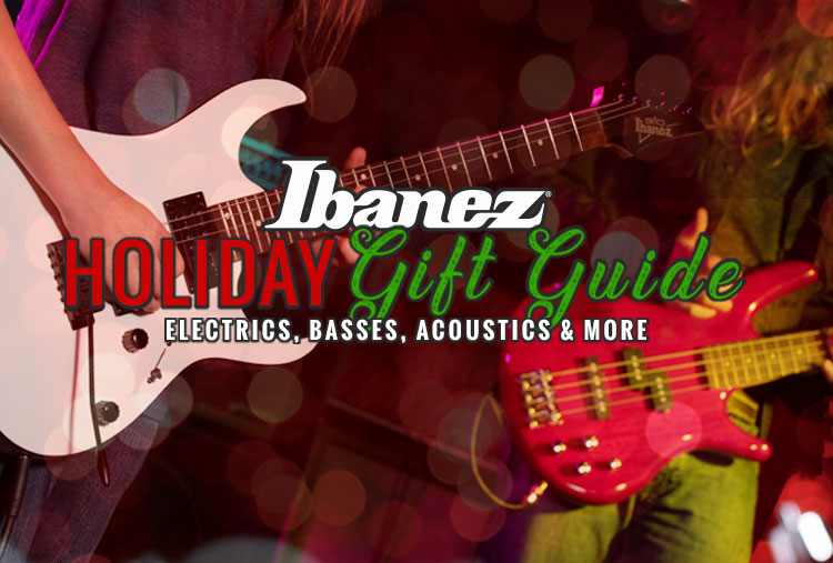 ibanez andy timmons wiring ibanez andy timmons wiring