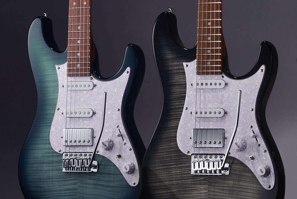 Ibanez usa online