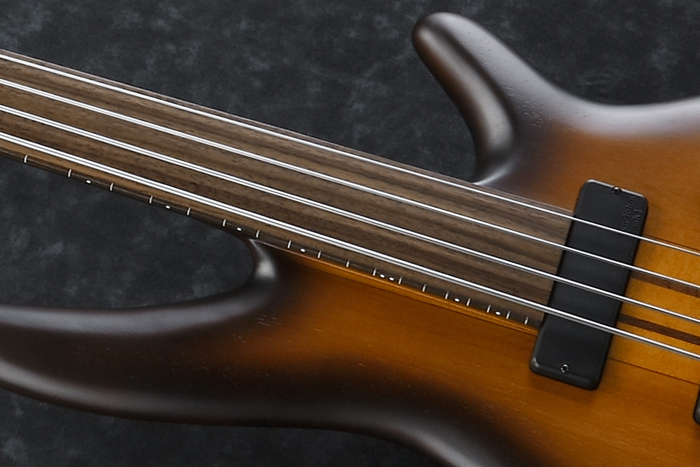 SRF705 | SR | ELECTRIC BASSES | PRODUCTS | Ibanez guitars